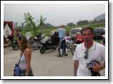 Immagine 027.jpg